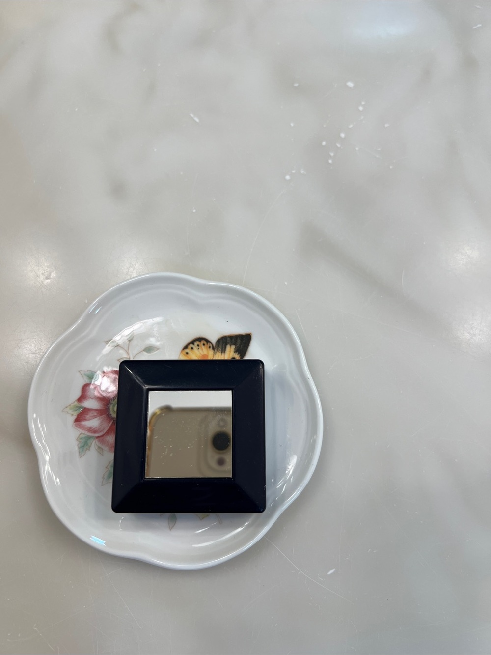 Estée Lauder NEW blush